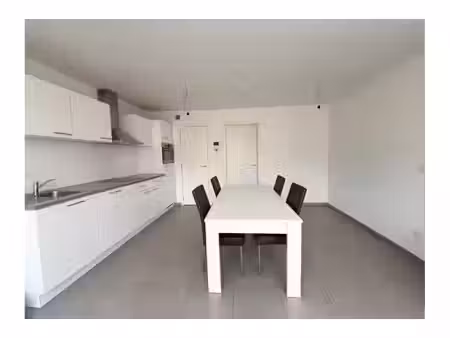 appartement à louer à stationstraat 28 wachtebeke (rbw94747)