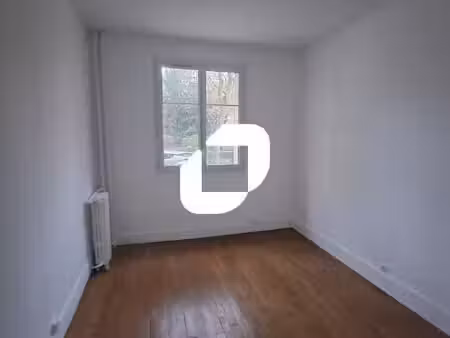 vente bureaux clichy 92110 64m²