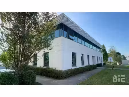 vente bureaux 407m²