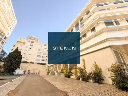 vente bureaux 430m²