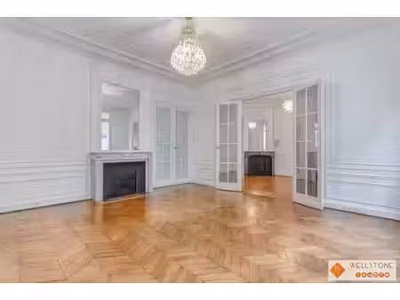 vente bureaux 156m²