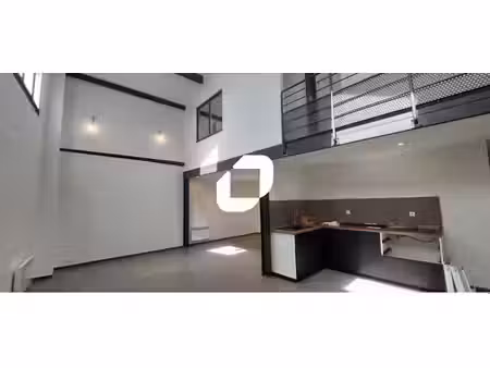 vente bureaux 346m²