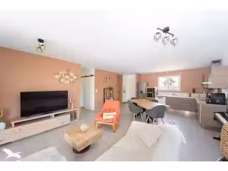 maison à louer