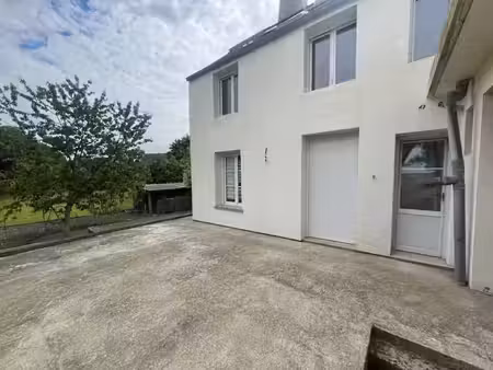 vente maison 5 pièces 198 m² à lizy-sur-ourcq (77440)  235 000 €
