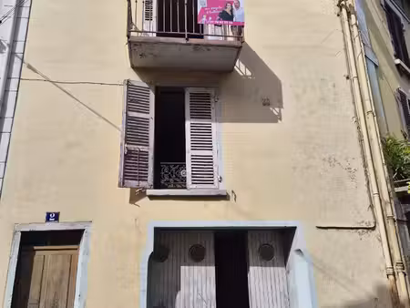st rambert en bugey