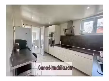 maison familiale