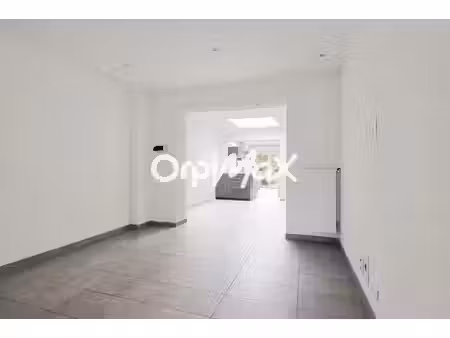 vente maison 4 pièces 98 m² à mouvaux (59420)  285 150 €