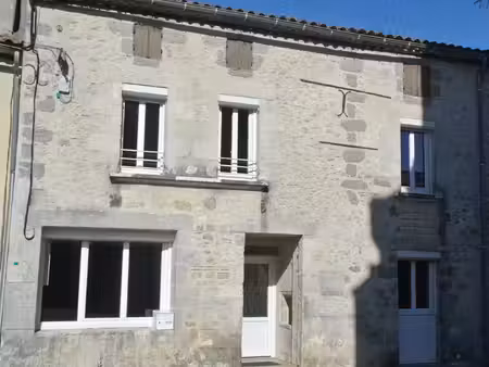 vente maison 7 pièces 230 m² marmande (47200)