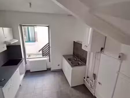location appartement 3 pièces 60 m² à gien (45500)