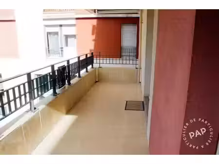 saint-denis (93)