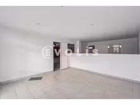 location bureaux neuilly plaisance 93360 61m² à 2171m²