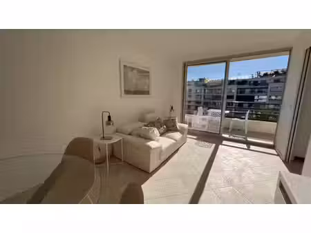 appartement de prestige en location cannes  provence-alpes-côte d'azur