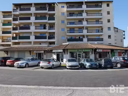 vente bureaux bordeaux 33000 401m²