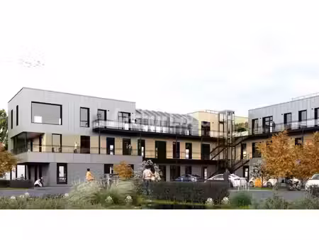 vente bureaux wambrechies 59118 124m² à 1084m²