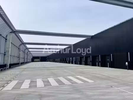 location local d’activités lezennes 59260 500m² à 6000m²