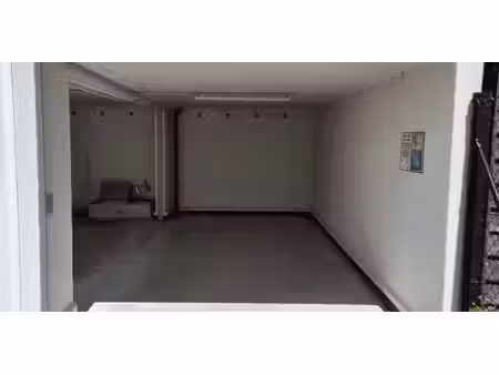 autre à vendre à oostkamp pour € 22.500