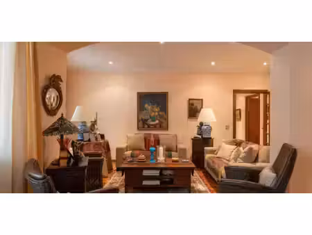 appartement avec terrasse monaco (98)