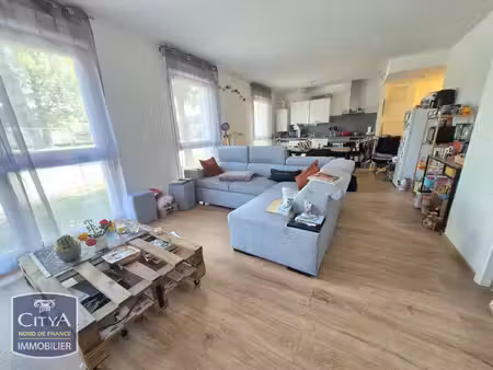 appartement a louer a arras