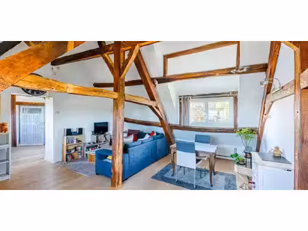 appartement livilliers (95)