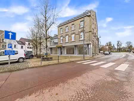 a la recherche projet immobilier à haut potentiel ?