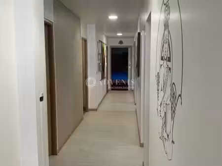 vente commerce sete 34200 307m²