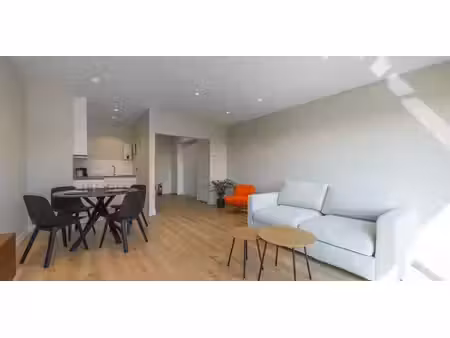 studio à vendre à middelkerke pour € 195.000