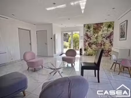 vente bureaux et commerces à pont-l'abbé (29120) : à vendre / 72m² pont-l'abbé