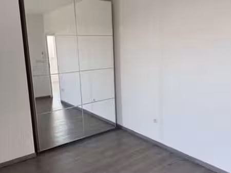 location appartement 4 pièces à toulouse (31000) : à louer 4 pièces / 88m² toulouse