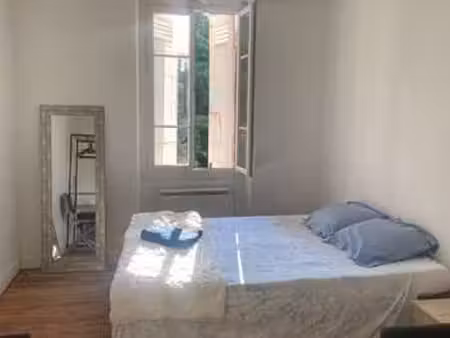 location appartement t1 meublé à arcachon (33120) : à louer t1 meublé / 27m² arcachon