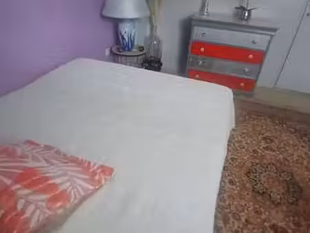 location appartement t1 meublé à mérignac (33700) : à louer t1 meublé / 10m² mérignac