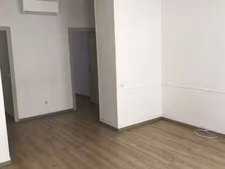 location appartement 2 pièces à nice (06000) : à louer 2 pièces / 47m² nice