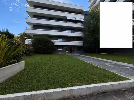 appartement à vendre sèvres