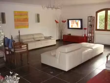 location appartement t1 meublé à vénissieux (69200) : à louer t1 meublé / 15m² vénissieux