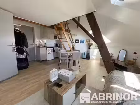 vente maison tourcoing (59200)