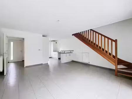 location maison 4 pièces 82 m² à wambrechies (59118)
