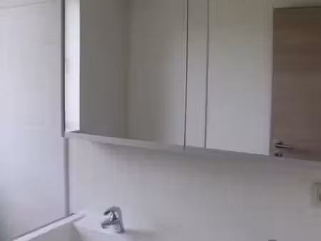 appartement lumineux - accessibilité optimale - peb a