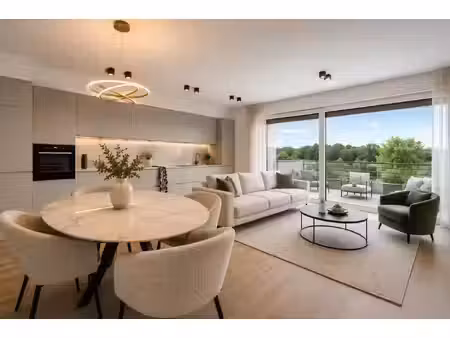 vente appartement 2 pièces 74 m² rédange (57390)