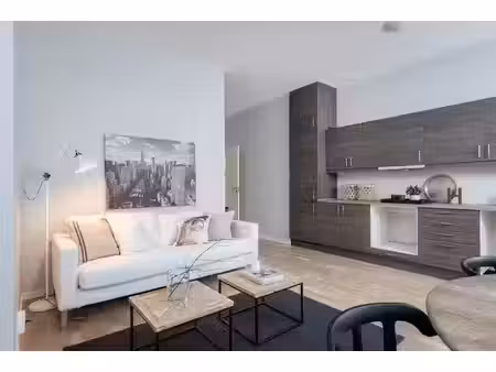 vente appartement 1 pièce 25 m² woippy (57140)