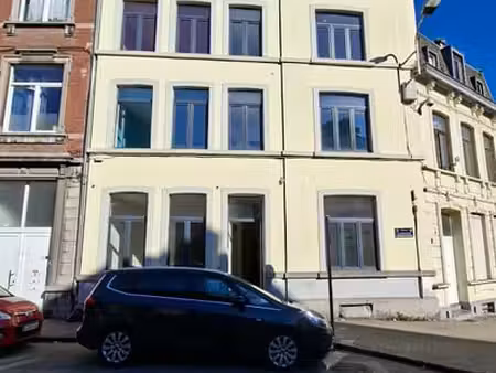 maison 4 càc. à rénover