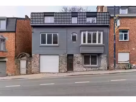 maison 6ch. idéale pour la colocation