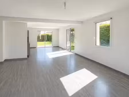 vente maison 6 pièces 109.62 m² à saint-sulpice-la-forêt (35250)  317 000 €
