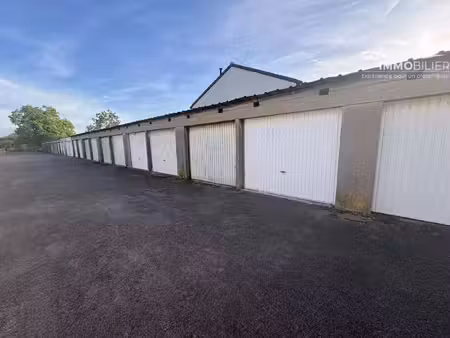 parking à vendre