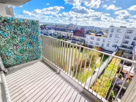 1ch 74m² terrasse construction 2020