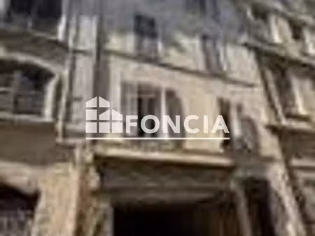 local commercial à louer