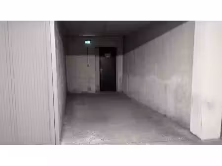 parking à vendre