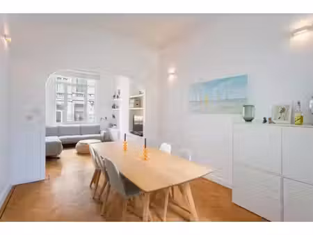 maison de maître pleine de caractère avec cour intérieure co