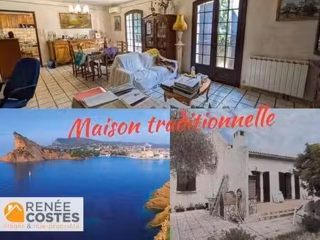 maison en viager
