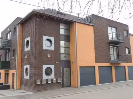 très bel appartement spacieux et lumineux - 3 chambres