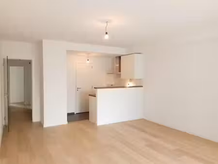 canal district i12 - dansaert