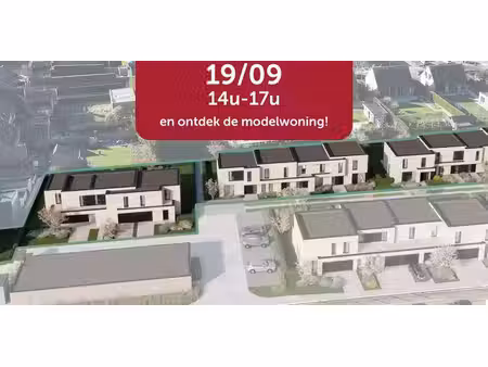 hof ter vichten fase 2